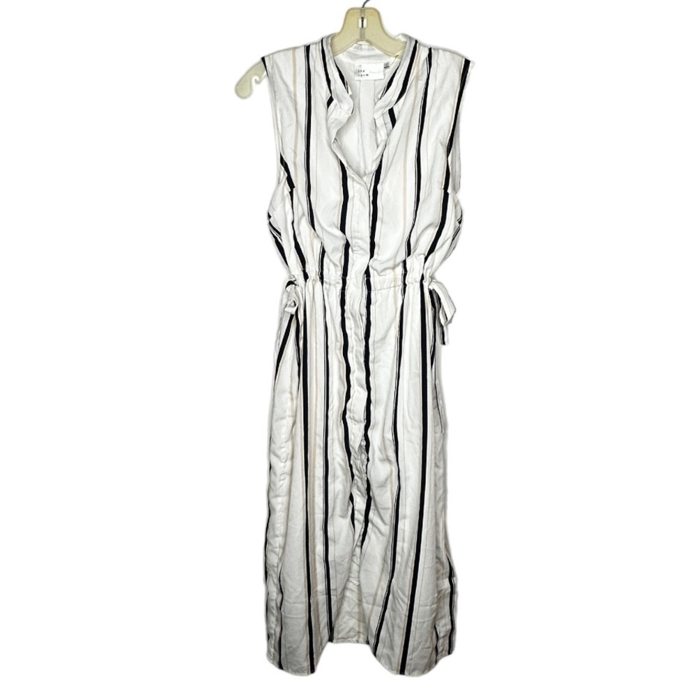 The Room Dress